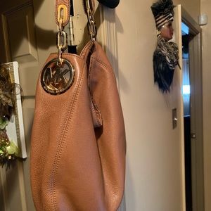 Hobo MK handbags